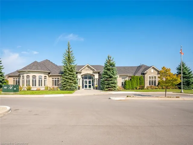 Additional property image - 32 Abbotsford Trail