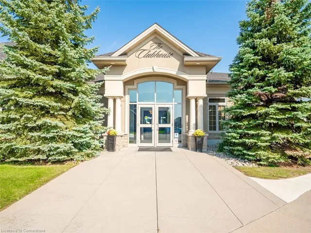 Additional property image - 32 Abbotsford Trail