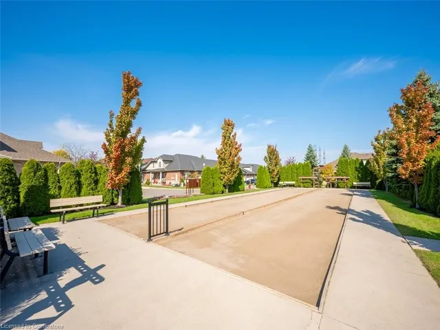 Additional property image - 32 Abbotsford Trail