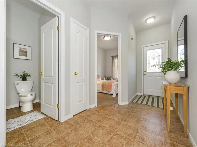 Additional property image - 32 Abbotsford Trail