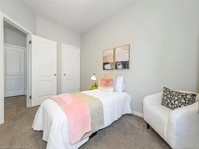 Additional property image - 32 Abbotsford Trail