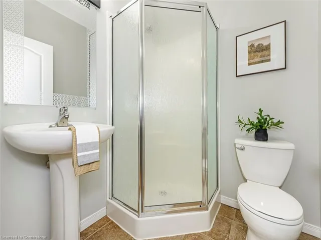 Additional property image - 32 Abbotsford Trail