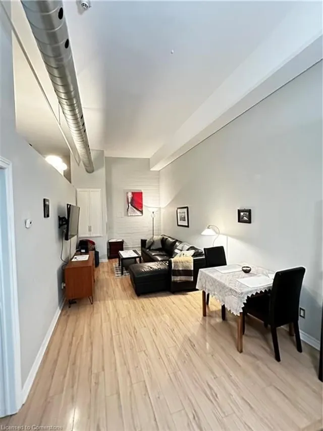 Additional property image - 80 King William St Unit 212