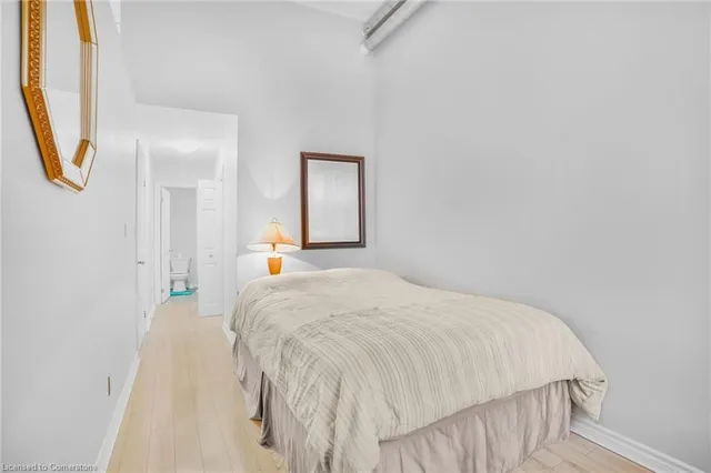 Additional property image - 80 King William St Unit 212