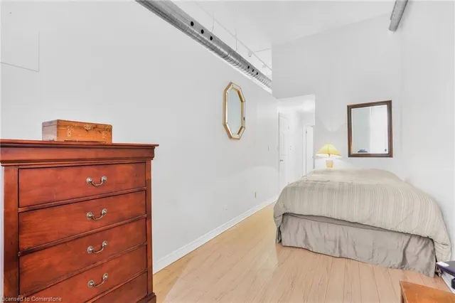 Additional property image - 80 King William St Unit 212