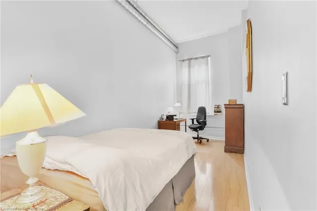 Additional property image - 80 King William St Unit 212