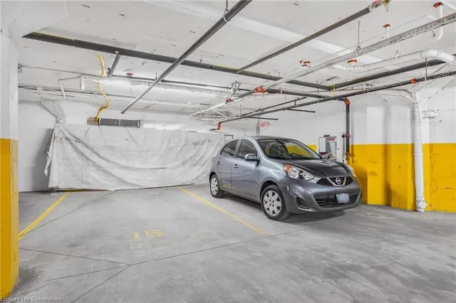 Additional property image - 80 King William St Unit 212