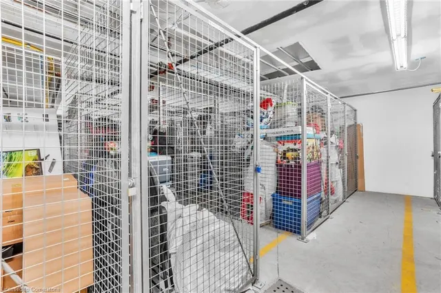 Additional property image - 80 King William St Unit 212