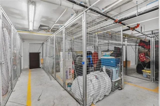 Additional property image - 80 King William St Unit 212