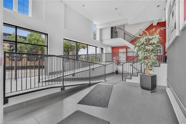 Additional property image - 80 King William St Unit 212