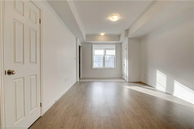 Additional property image - 158 Wheat Lane