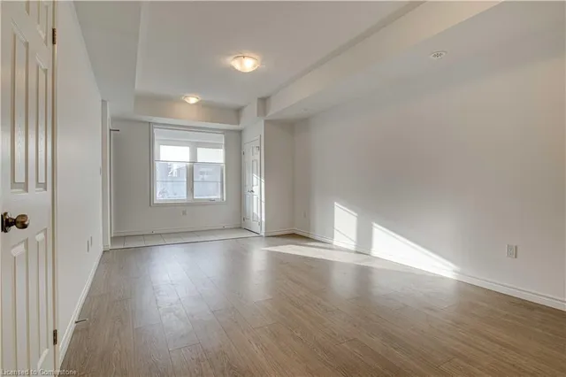 Additional property image - 158 Wheat Lane