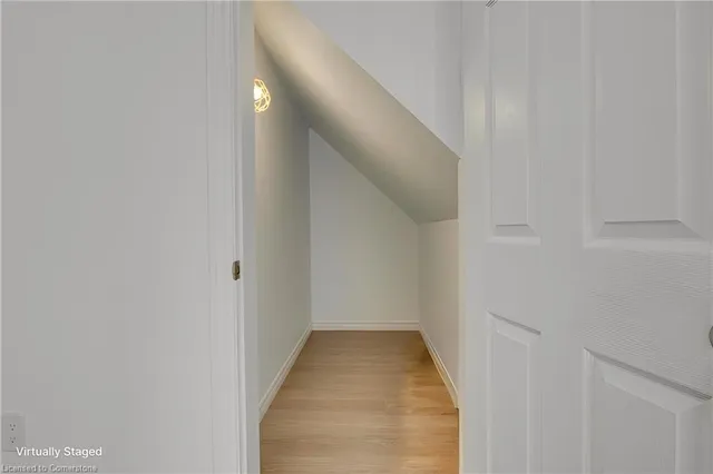 Additional property image - 158 Wheat Lane