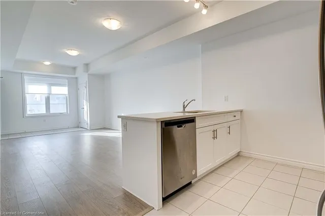 Additional property image - 158 Wheat Lane