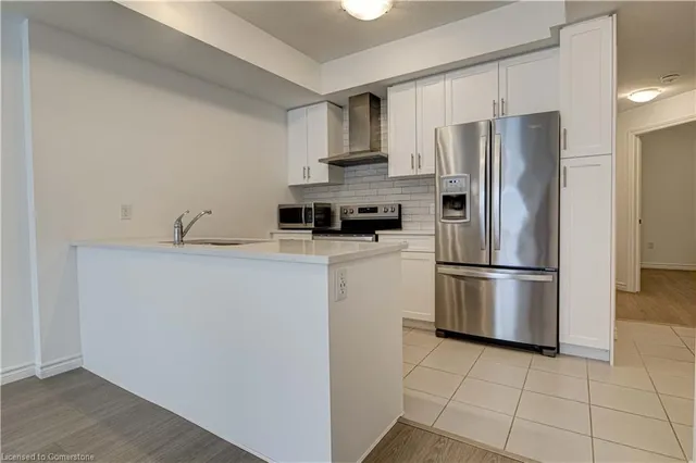 Additional property image - 158 Wheat Lane