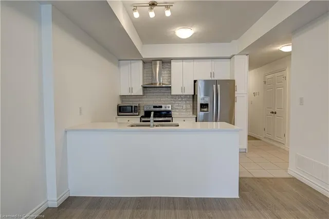 Additional property image - 158 Wheat Lane