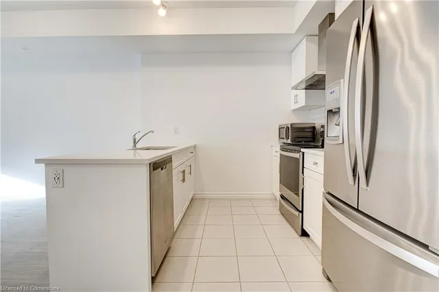Additional property image - 158 Wheat Lane