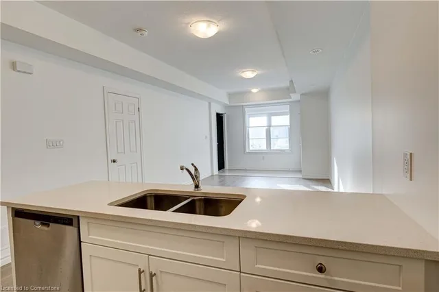 Additional property image - 158 Wheat Lane