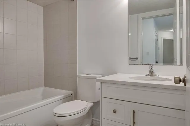 Additional property image - 158 Wheat Lane