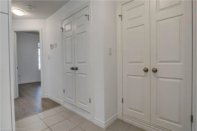Additional property image - 158 Wheat Lane