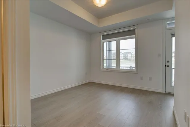 Additional property image - 158 Wheat Lane