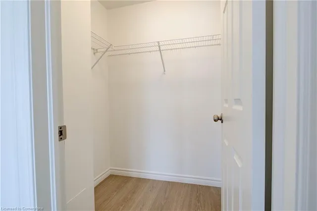 Additional property image - 158 Wheat Lane