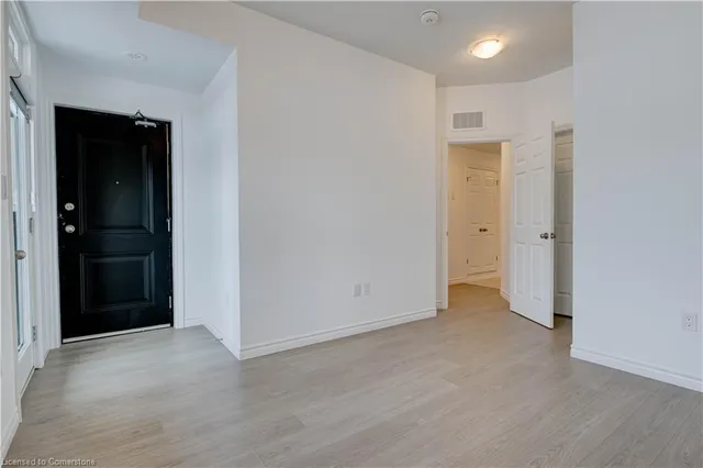 Additional property image - 158 Wheat Lane