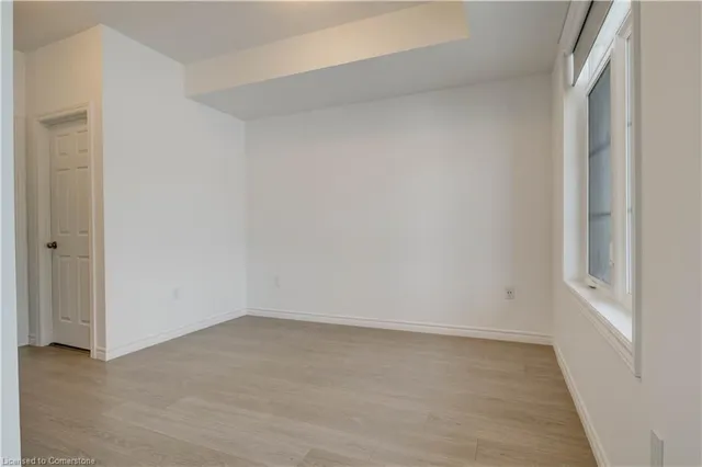 Additional property image - 158 Wheat Lane