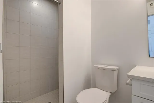Additional property image - 158 Wheat Lane