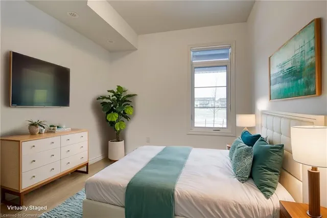 Additional property image - 158 Wheat Lane