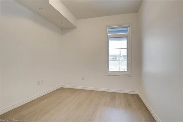 Additional property image - 158 Wheat Lane