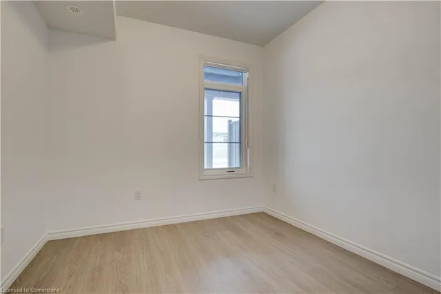 Additional property image - 158 Wheat Lane