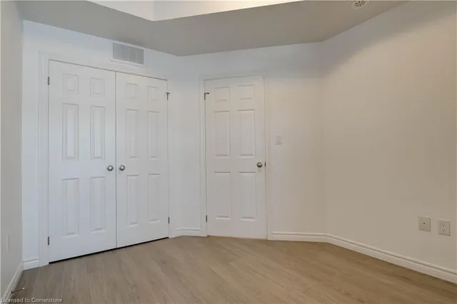 Additional property image - 158 Wheat Lane