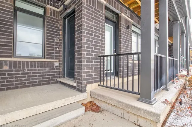 Additional property image - 158 Wheat Lane