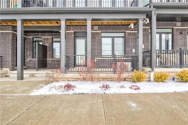 Additional property image - 158 Wheat Lane