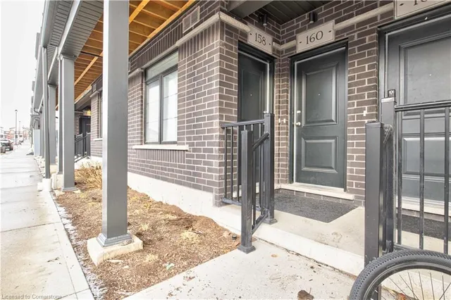 Additional property image - 158 Wheat Lane