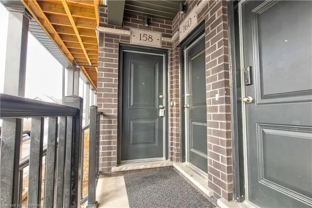 Additional property image - 158 Wheat Lane