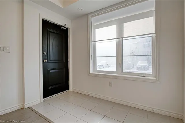 Additional property image - 158 Wheat Lane