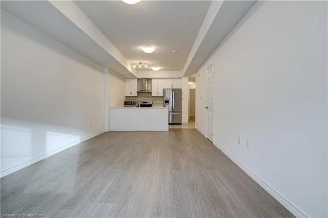 Additional property image - 158 Wheat Lane