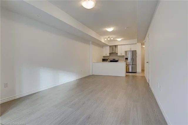 Additional property image - 158 Wheat Lane
