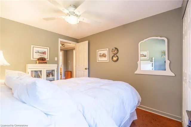 Additional property image - 89 Larraine Ave