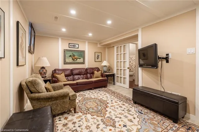 Additional property image - 89 Larraine Ave