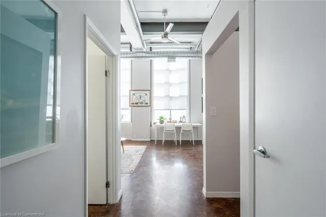 Additional property image - 11 Rebecca St Unit 101