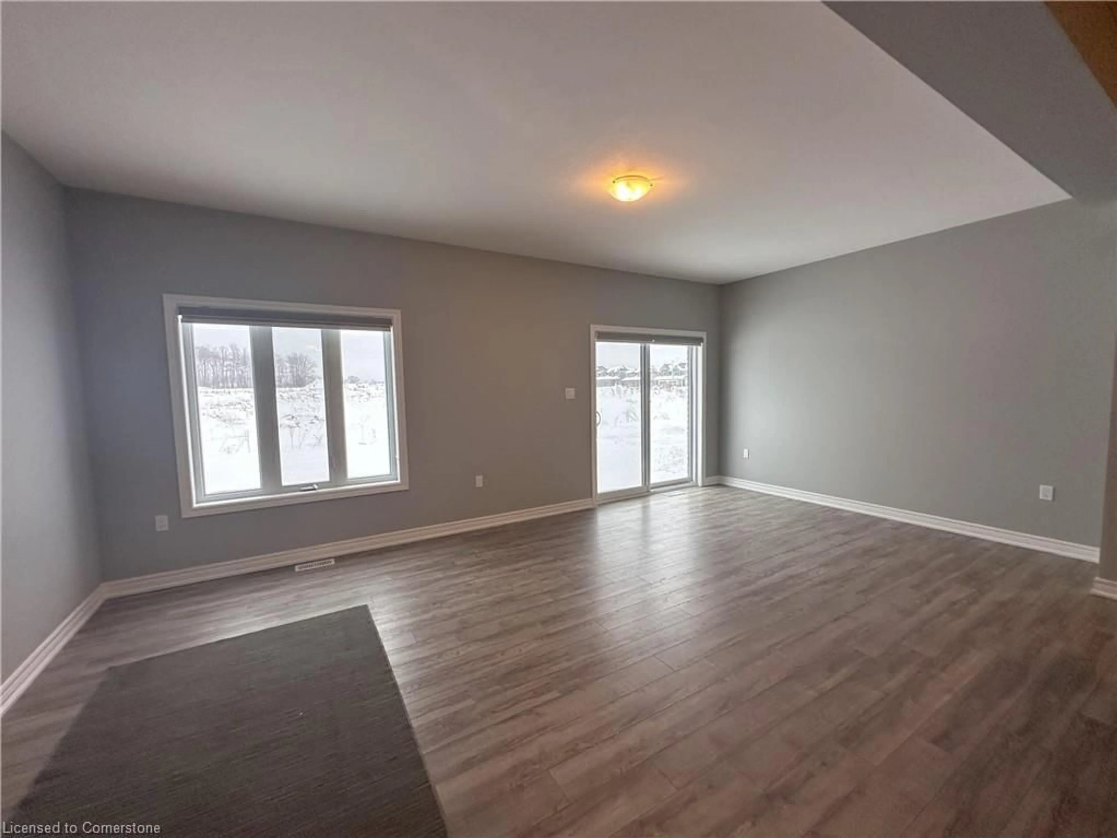 A pic of a room for 119 Shady Hill Road Rd, Durham Ontario N0G 1R0