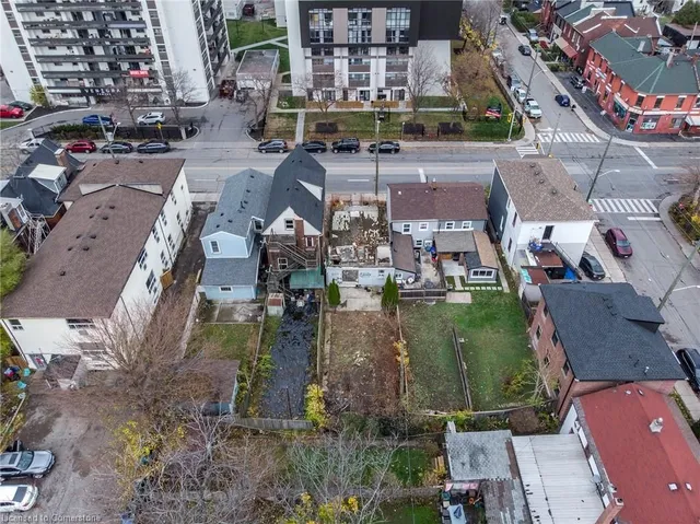 Additional property image - 186 John St