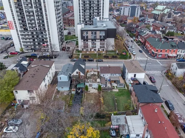 Additional property image - 186 John St