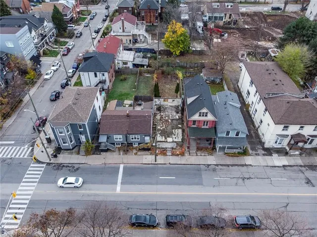 Additional property image - 186 John St