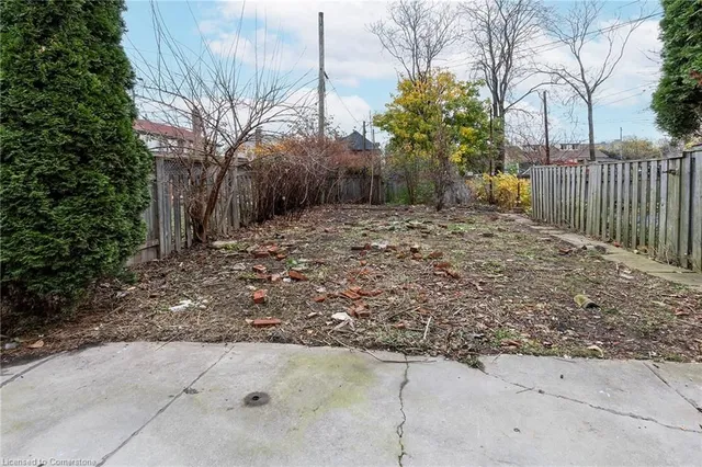 Additional property image - 186 John St