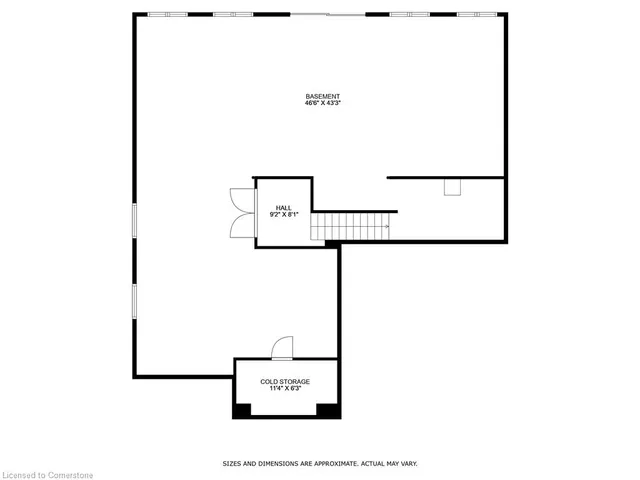 Additional property image - 941 Old Mohawk Rd