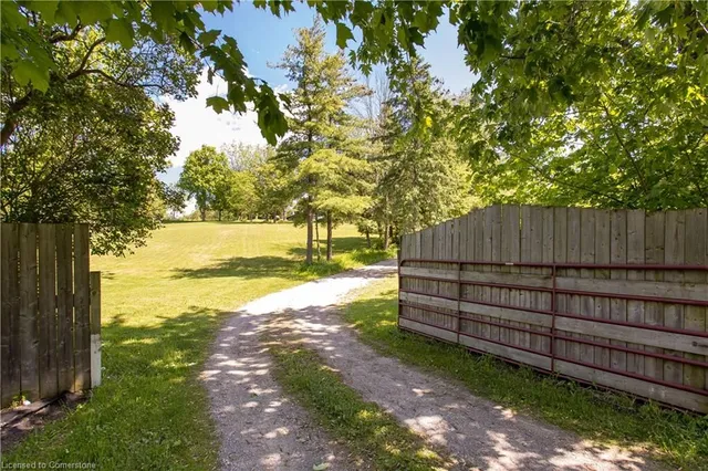 Additional property image - 1119 8th Concession Rd